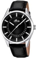 Купити наручний годинник Lotus 15978/2  за ціною від 3011 грн.