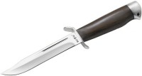 Купить нож / мультитул Grand Way 024 ACWP  по цене от 800 грн.