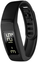Купить смарт годинник Garmin Vivofit 2: цена от 4974 грн.
