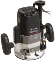 Купить фрезер TITAN PFM 185: цена от 2749 грн.