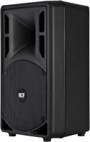 Купить акустическая система RCF ART 310 MK III  по цене от 12795 грн.