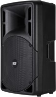 Купить акустическая система RCF ART 312 MK III  по цене от 21998 грн.