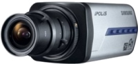 Купити камера відеоспостереження Samsung SNB-1001P  за ціною від 16674 грн.