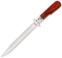 Купити ніж / мультитул Grand Way 12 KG  за ціною від 1279 грн.