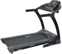 Reebok zr10 sales treadmill