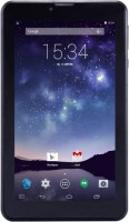 Купити планшет Nomi C07004 Sigma