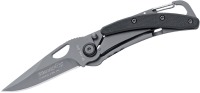 Купити ніж / мультитул Fox BF-434 G10  за ціною від 920 грн.