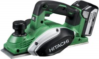 Купить электрорубанок Hitachi P18DSL: цена от 7774 грн.