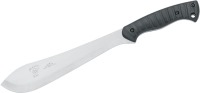 Купить нож / мультитул Fox Machio  по цене от 3630 грн.