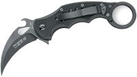 Купить нож / мультитул Fox FX-599: цена от 16146 грн.
