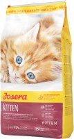 Купити корм для кішок Josera Kitten 10 kg  за ціною від 1635 грн.