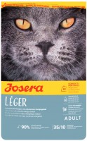 Купити корм для кішок Josera Leger 10 kg  за ціною від 2449 грн.