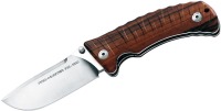 Купить нож / мультитул Fox FX-130 DW  по цене от 8560 грн.