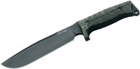Купить нож / мультитул Fox FX-133 MGT  по цене от 10920 грн.