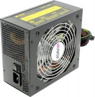 Купити блок живлення Hiper V series (V900c)
