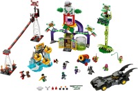 Купити конструктор Lego Jokerland 76035  за ціною від 12168 грн.