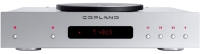 Купить CD-проигрыватель Copland CDA 825  по цене от 78000 грн.