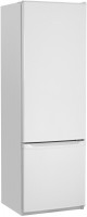 Купити холодильник Nord NRB 118 032  за ціною від 7036 грн.