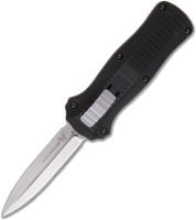 Купить нож / мультитул BENCHMADE Mini Infidel 3350  по цене от 19383 грн.