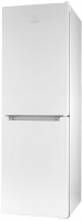 Купить холодильник Indesit LI 80 FF2 W  по цене от 10799 грн.