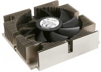 Купити система охолодження Gelid Solutions Slim Silence i-Plus за ціною від 1818 грн.