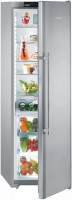 Купить холодильник Liebherr SKBes 4213: цена от 71830 грн.