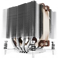 Купити система охолодження Noctua NH-D9DX i4 3U  за ціною від 4274 грн.