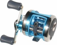 Купити котушка Banax Starion 300L за ціною від 2890 грн.