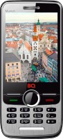 Купити мобільний телефон BQ BQ-2803 Munich 