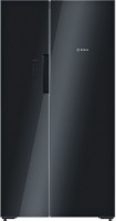 Купить холодильник Bosch KAN92LB35  по цене от 68047 грн.