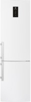 Купити холодильник Electrolux EN 3454 NOW  за ціною від 14503 грн.