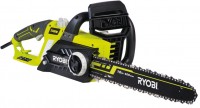 Купити пила Ryobi RCS-2340  за ціною від 5750 грн.