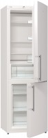 Купити холодильник Gorenje RK 6191 0W  за ціною від 10299 грн.