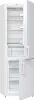 Купити холодильник Gorenje RK 6192 AW за ціною від 23896 грн.