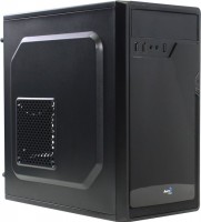 Купить корпус Aerocool CS-100  по цене от 1632 грн.