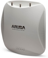Купить wi-Fi адаптер Aruba IAP-224  по цене от 50250 грн.