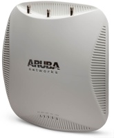 Купить wi-Fi адаптер Aruba IAP-225: цена от 21315 грн.