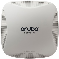 Купить wi-Fi адаптер Aruba AP-224: цена от 53865 грн.
