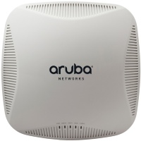 Купити wi-Fi адаптер Aruba AP-224 за ціною від 8477 грн.