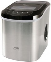 Купить морозильная камера Caso IceMaster PRO  по цене от 8290 грн.