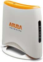 Купить wi-Fi адаптер Aruba RAP-3WNP  по цене от 15332 грн.
