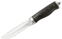 Купити ніж / мультитул Grand Way 05 TK  за ціною від 371 грн.