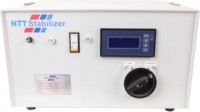 Купить стабилизатор напряжения NTT Stabilizer DVS 1105  по цене от 24648 грн.