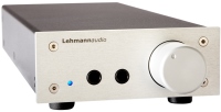 Купить підсилювач для навушників Lehmann Linear: цена от 32339 грн.