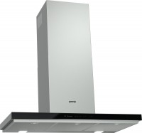 Купити витяжка Gorenje WHT 941A2 XBG за ціною від 8888 грн.