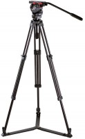 Купити штатив Sachtler System FSB 8 за ціною від 152666 грн.