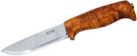 Купить нож / мультитул Helle Gaupe  по цене от 4074 грн.