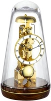 Купить радиоприемник / часы Hermle 22001-030791  по цене от 17005 грн.