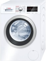 Купити пральна машина Bosch WVG 30461  за ціною від 25500 грн.