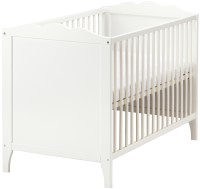 Купити ліжечко IKEA Hensvik за ціною від 2568 грн.